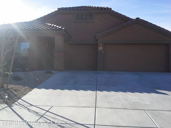 3rd image of 7046 S Mission Springs Dr