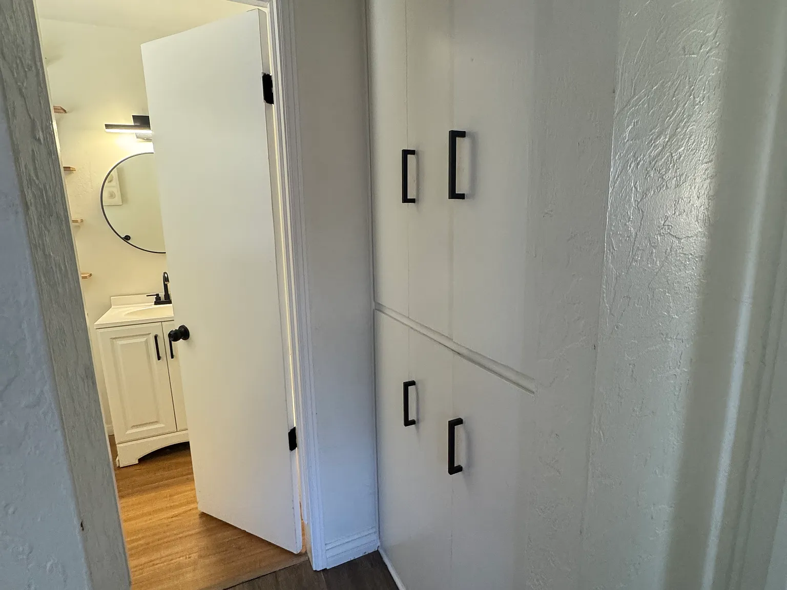 1668 Thomas Ave — Photo 3