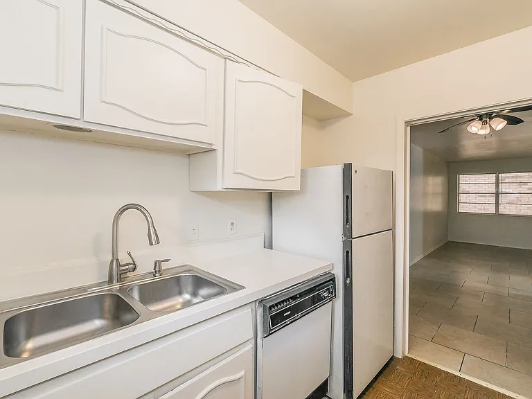 4808 Bryce Ave #4 — Photo 19