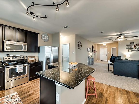 4th image of 9016 Greene Dr
