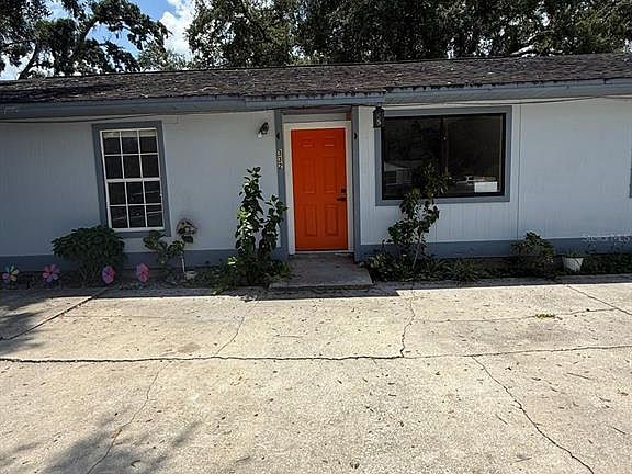 2nd image of 328 PINE STREET
