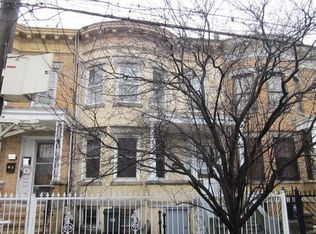 172 Jerome St, Brooklyn, NY 11207