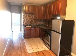 460 Lexington Ave APT 2, Brooklyn, NY 11221