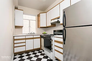 Sold by Sotheby's International Realty