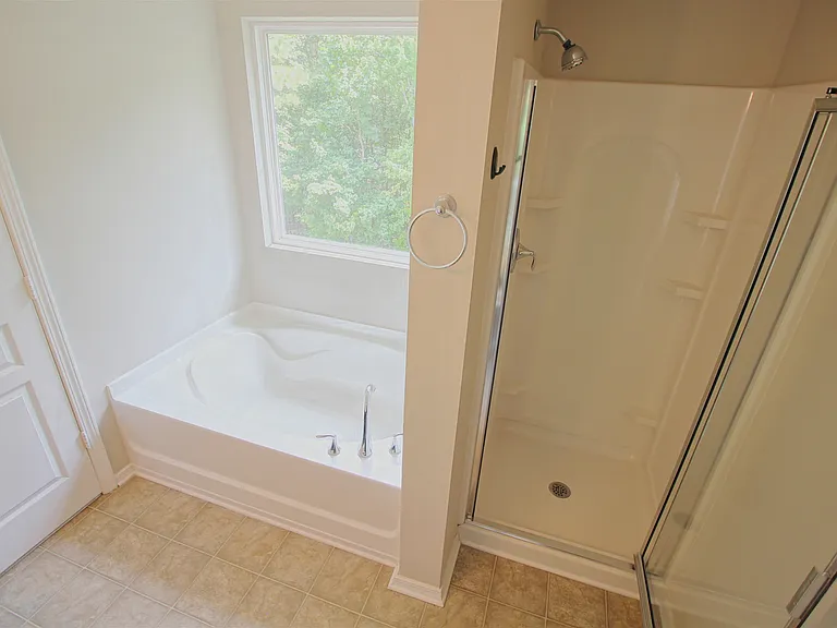 705 Keystone Park Dr #67 — Photo 13