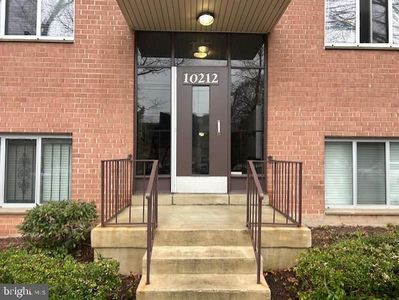 10212 Rockville Pike APT 102, North Bethesda, MD, 20852