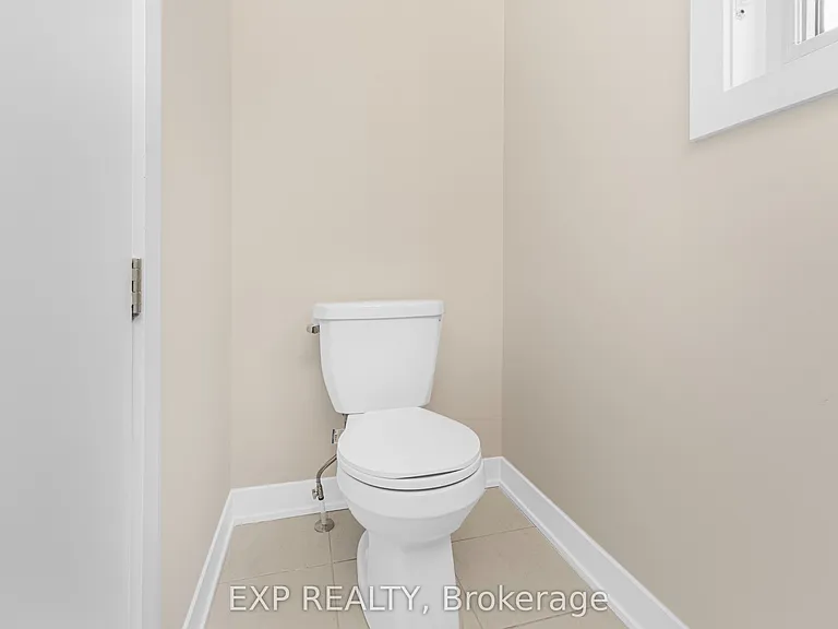 345 Peninsula Rd — Photo 10