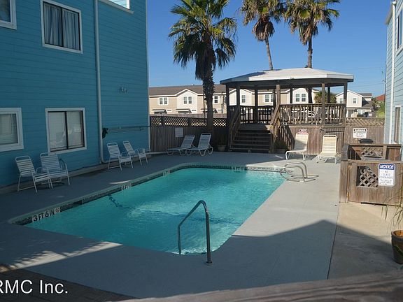 2nd image of 15010 Leeward Dr APT 207
