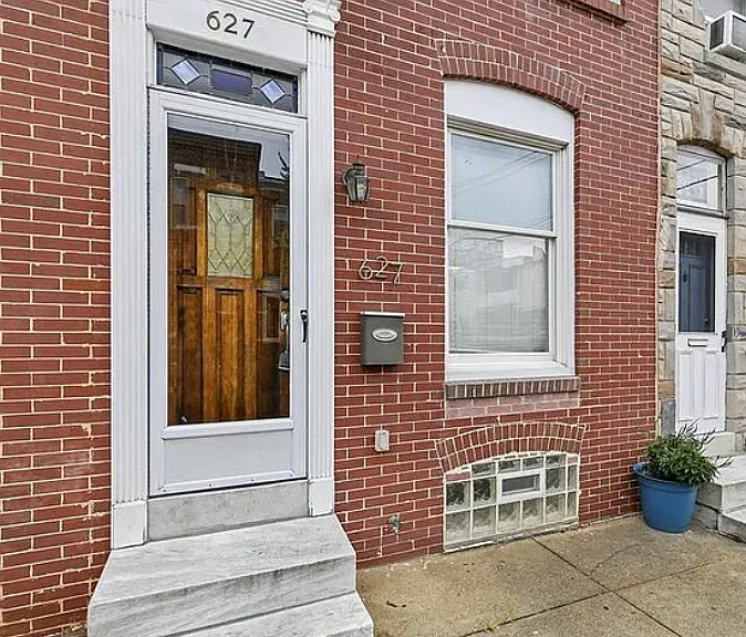 627 S Dean St — Photo 21