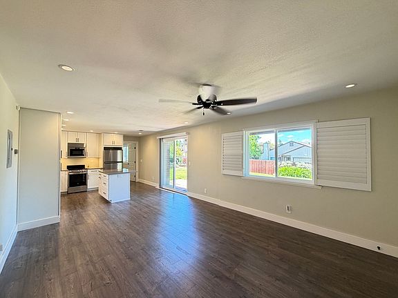 4th image of 1220 Monte Vista Ct Suite B