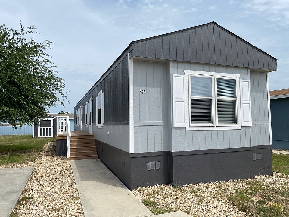 2nd image of 7460 Kitty Hawk Road Site #345