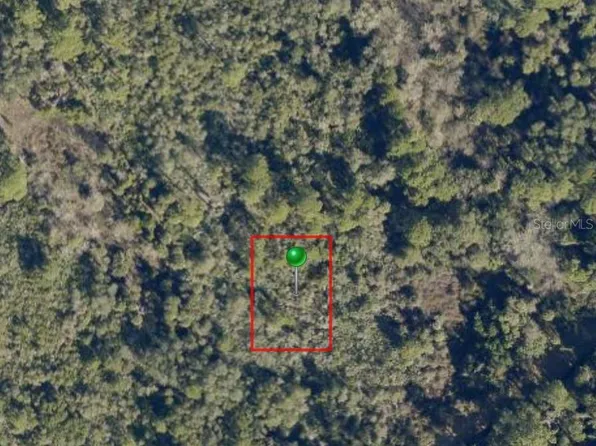 Vac No St, Oak Hill, FL 32759