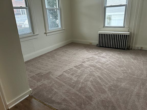 2nd image of 25 Old Rd #1