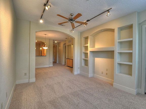 2nd image of 2600 Hillsboro Pike APT 255