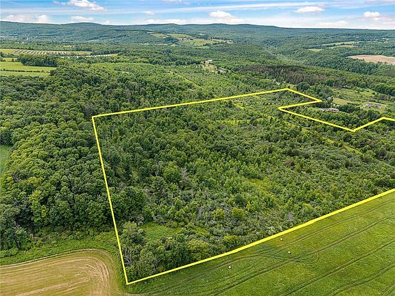 2nd image of 2868 Townsend Rd