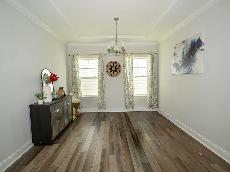 552 Tanner Lake Ln — Photo 13