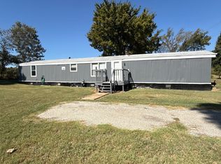 1057 Tabernacle Rd, Covington, TN 38019