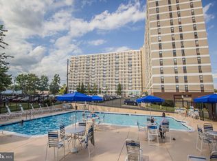 4600 Duke St APT 407, Alexandria, VA 22304