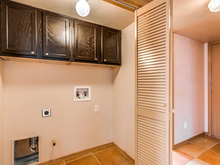 11976 Jim Webb Dr — Photo 14