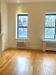 Rented by Zumper Inc