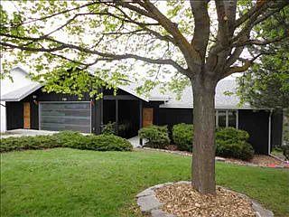 1st image of 709 Continental Way