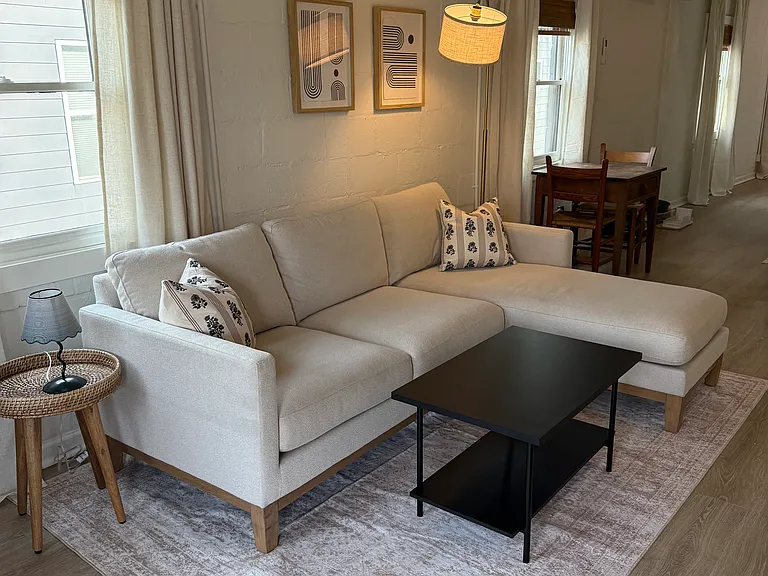 159 Vanira Ave SE #A — Photo 3