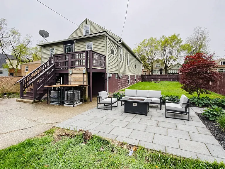 10653 S Calhoun Ave #1 — Photo 6