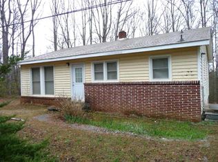 99 George Dr, Nebo, NC 28761