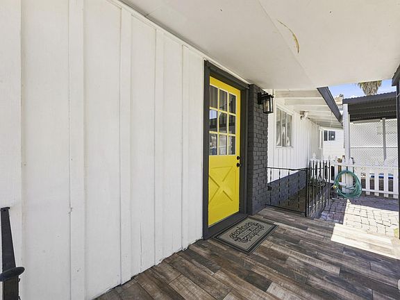 3rd image of 512 Garfield Ave