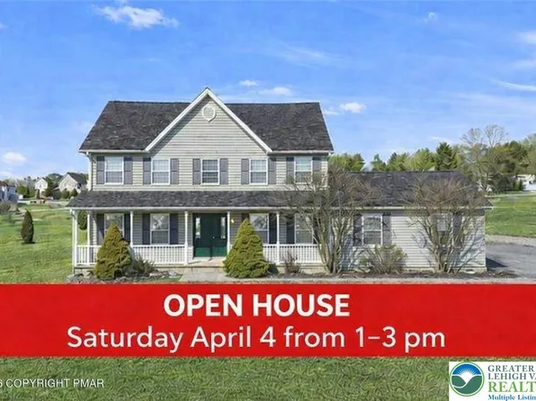 104 Corine Way, Saylorsburg, PA 18353