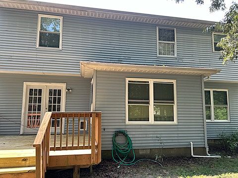2nd image of 6638 Antelope Ct