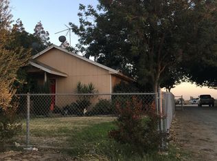 6249 W Ashlan Ave, Fresno, CA 93723