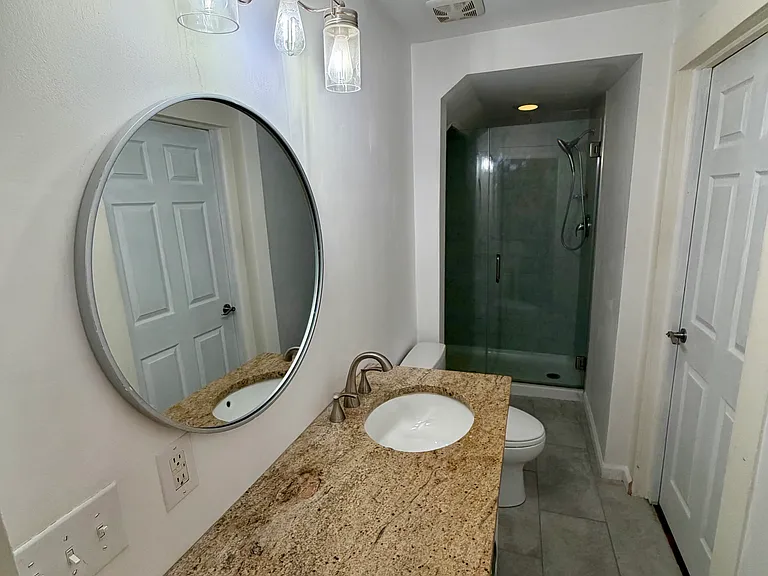 628 Rutledge Ave — Photo 17