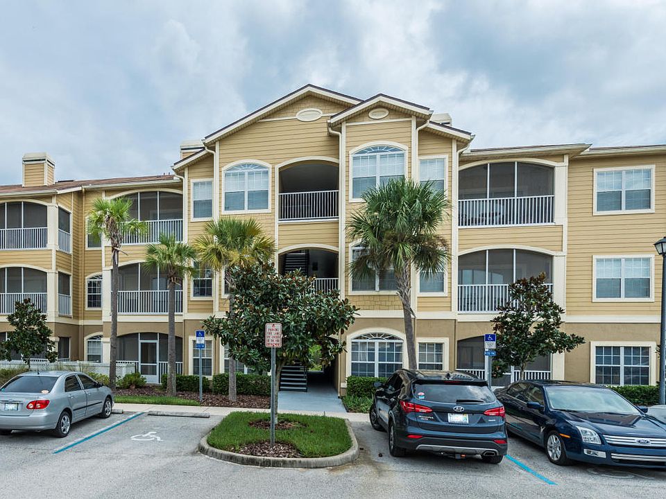 1st image of 275 Old Village Center Cir Unit 6209