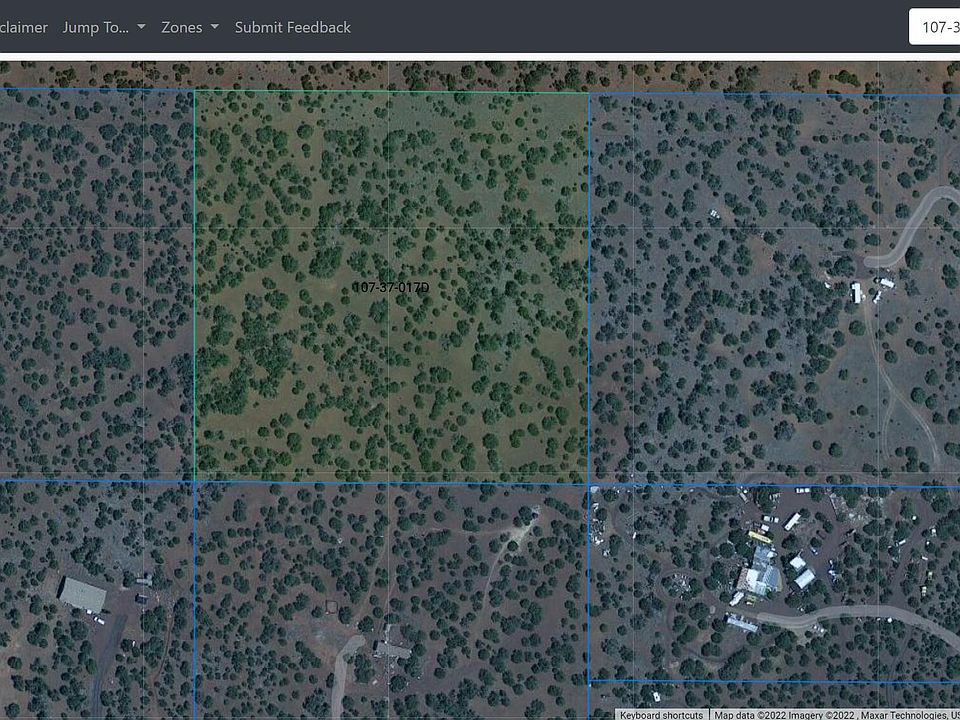 2nd image of LOT-17D N 8159th