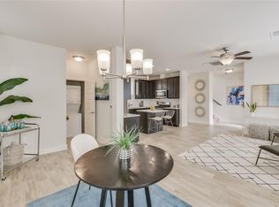 1916 Warely Ln, Austin, TX 78741