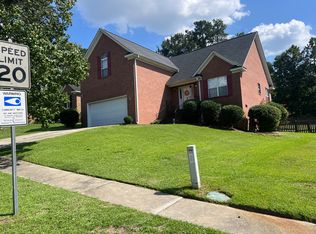 (Undisclosed Address), Columbia, SC 29229