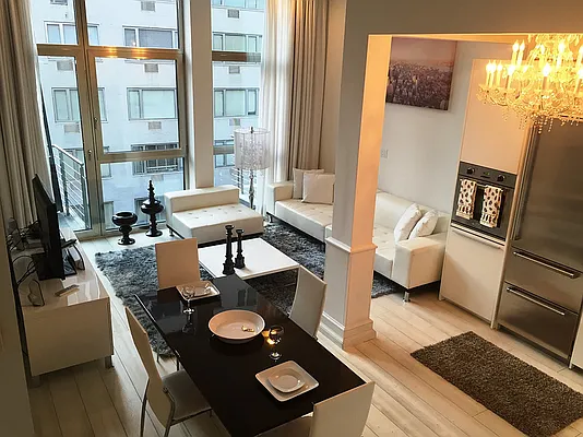 Rented by Shany Landmarks LLC | media 2