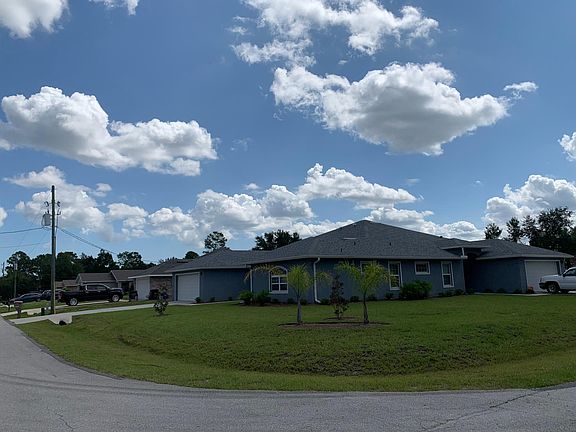 4th image of 2 Wood Arbor Ln #B