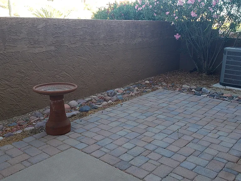 16216 E Rosetta Dr #31 — Photo 15