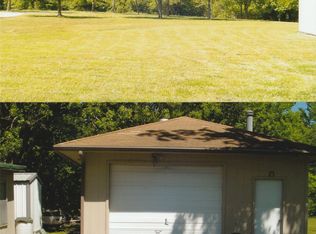 11395 S 650 Rd, Miami, OK 74354