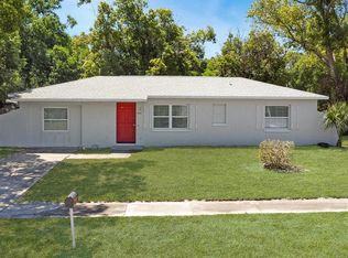 5464 Windridge Ln, Orlando, FL 32810