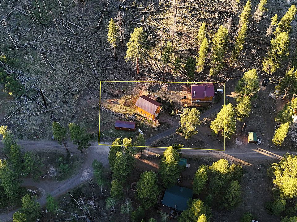 1st image of 1262 W Pine Ln