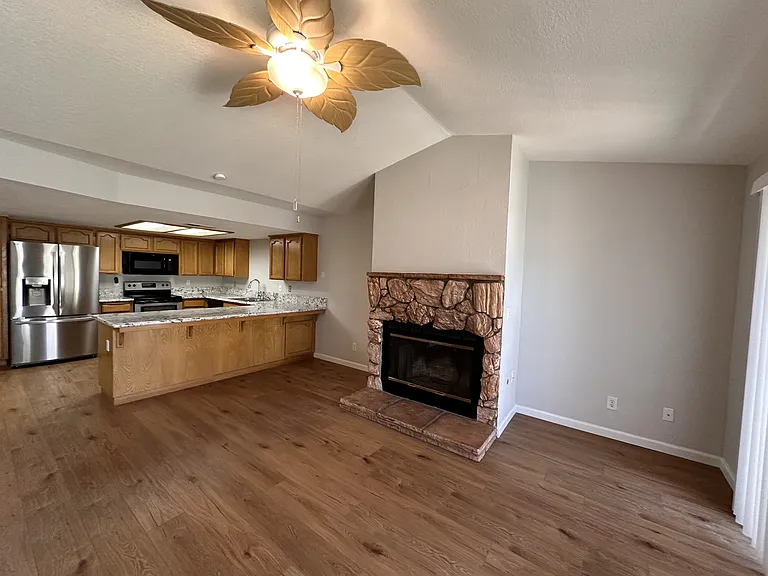 49400 River Park Rd #60 — Photo 6