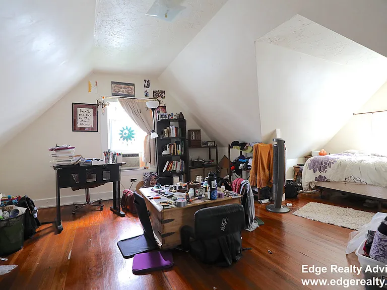 19 Antwerp St #2 — Photo 9