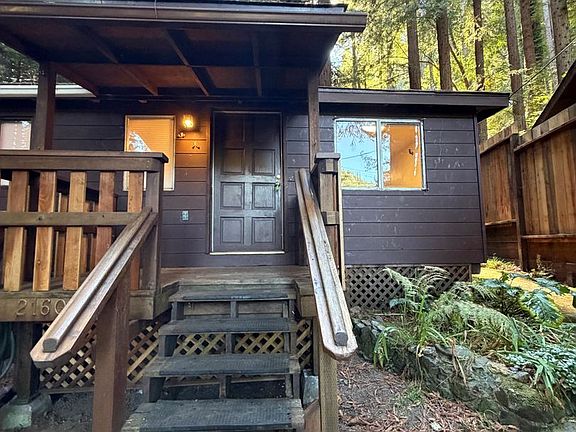 3rd image of 21607 Moscow Rd #1R