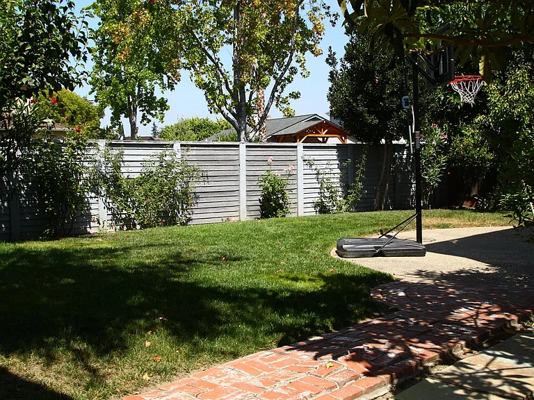 39047 Applegate Ter — Photo 5