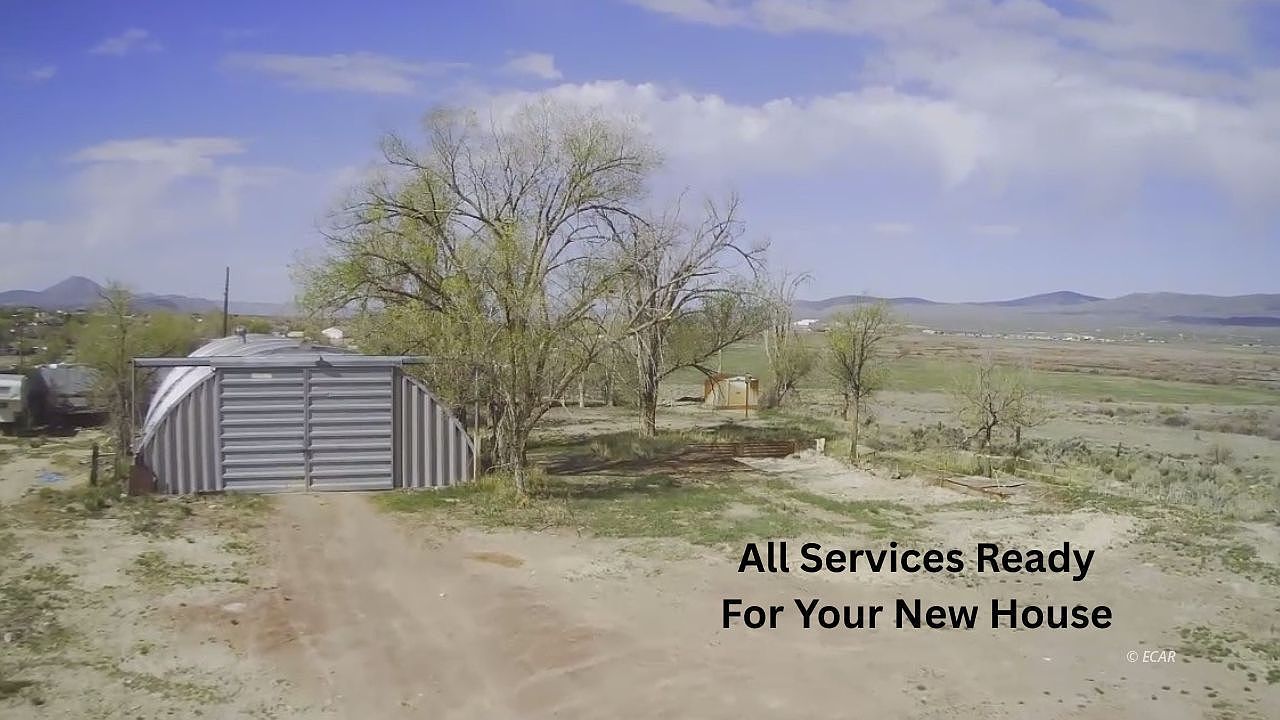 2768 W Bullion Rd, Elko, NV 89801 | MLS #3625426 | Zillow
