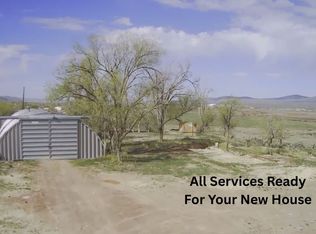 2768 W Bullion Rd, Elko, NV 89801