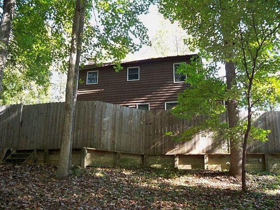 5th image of 6611 Magnolia Dr